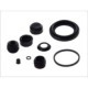 Kit reparare etrier Spate Dreapta/Stanga 52mm pentru IVECO DAILY III, DAILY IV, DAILY V, DAILY VI 2.3D-Electric 05.99-