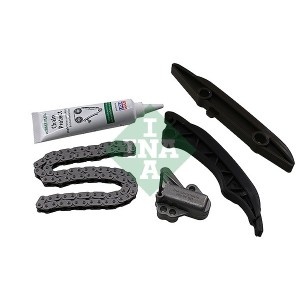 Chit lant de distributie INA