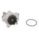 Pompa apa INA pentru FORD SCORPIO I, SCORPIO II, SIERRA II, TRANSIT, TRANSIT TOURNEO 2.0/2.0CNG/2.3 05.89-05.06