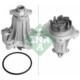 Pompa apa INA pentru FORD SCORPIO I, SCORPIO II, SIERRA II, TRANSIT, TRANSIT TOURNEO 2.0/2.0CNG/2.3 05.89-05.06