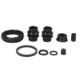 Kit reparare etrier Spate Dreapta/Stanga diametru piston 34 pentru ABARTH 500 595 695 FIAT 500 PANDA PUNTO LANCIA MUSA