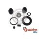 Kit reparare etrier Spate Dreapta/Stanga diametru piston 34 pentru ABARTH 500 595 695 FIAT 500 PANDA PUNTO LANCIA MUSA
