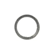 Set Garnituri, Sistem de esapament ATHENA