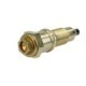 Intinzator lant distributie pentru MERCEDES 124 T-MODEL (S124), 124 (W124), 190 (W201), C (W202), E T-MODEL (S124), E (W210), G (W460)