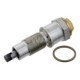 Intinzator lant distributie pentru MERCEDES 124 T-MODEL (S124), 124 (W124), 190 (W201), C (W202), E T-MODEL (S124), E (W210), G (W460)