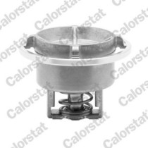 Termostat,lichid racire VERNET