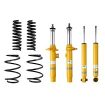 Set suspensie BILSTEIN