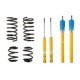 Set suspensie BILSTEIN