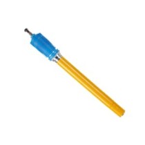 Set suspensie BILSTEIN