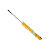 Set suspensie BILSTEIN