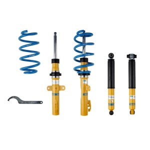 Set suspensie BILSTEIN