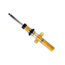 Set suspensie BILSTEIN