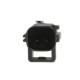 Senzor turatie roata ATE ABS Fata Dreapta/Stanga JAGUAR F-PACE 2.0-5.0H 09.15 850.0 mm lungime cablu 850.0 mm