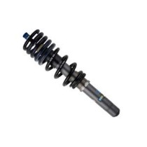 Set suspensie BILSTEIN