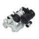 Etrier frana ATE Spate Dreapta pentru FORD GALAXY III, KUGA II, MONDEO V, S-MAX, diametru disc 302.0 mm, grosime 11.0 mm, piston 38.0 mm