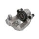 Etrier frana ATE cu disc electric Fata Dreapta pentru BMW 1 (F20, F21), 2 (F22, F87, F23), 3 (F30, F80, F31, F34), 4 (F32, F82, F33, F83)