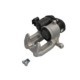 Etrier frana ATE Spate Dreapta BMW 5 (F10), 5 (F11) 1.6-3.0D 06.09-02.17, diametru piston 44.0 mm