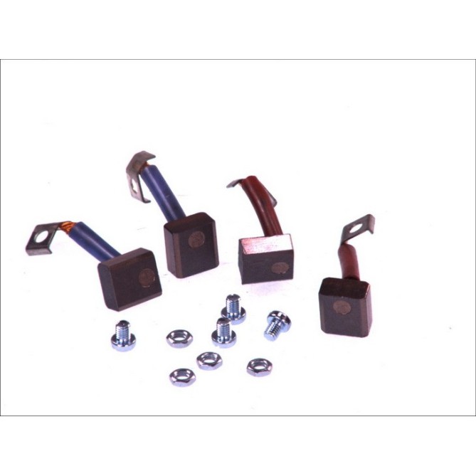 Perie, electromotor BOSCH