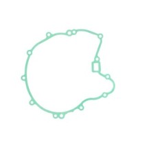 Garnitura capac generator ATHENA