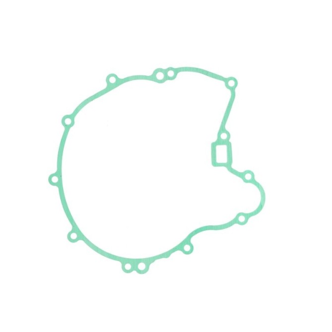 Garnitura capac generator ATHENA