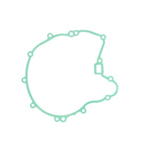 Garnitura capac generator ATHENA