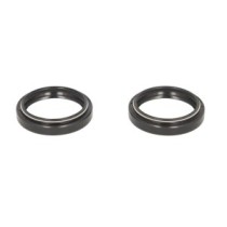 Etansare ulei suspensie fata ATHENA