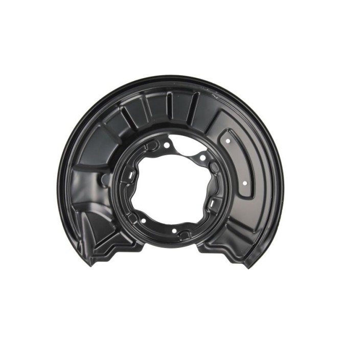 Protectie stropire,disc frana BLIC