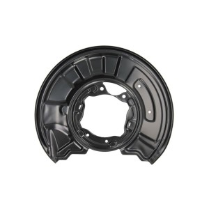 Protectie stropire,disc frana BLIC