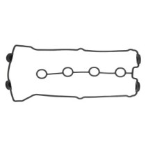 Garnitura, capac supape ATHENA