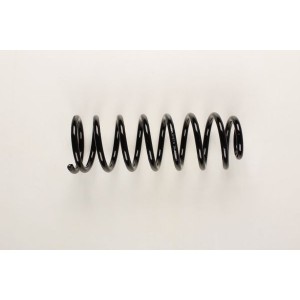 Arcuri elicoidale BILSTEIN