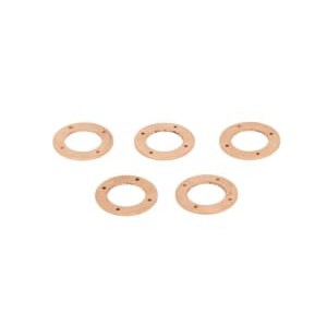 Etansare, suport injector ENGITECH