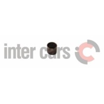 Bucsa,arbore demaror BOSCH