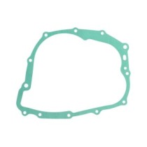 Garnitura capac ambreiaj ATHENA