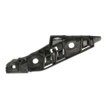 Suport, bara protectie BLIC