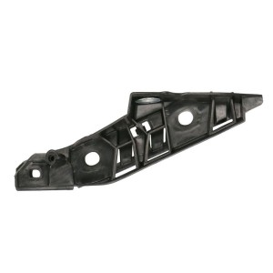 Suport, bara protectie BLIC