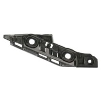 Suport, bara protectie BLIC