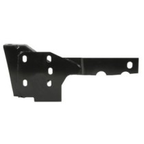 Suport, bara protectie BLIC