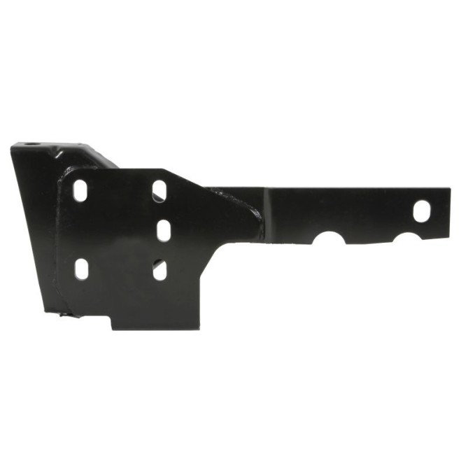 Suport, bara protectie BLIC