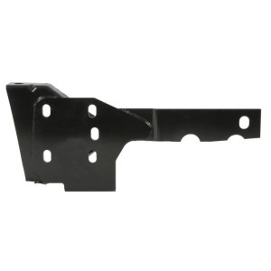 Suport, bara protectie BLIC