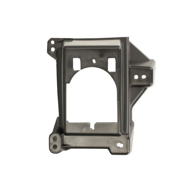 Suport, bara protectie BLIC