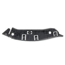 Suport, bara protectie BLIC