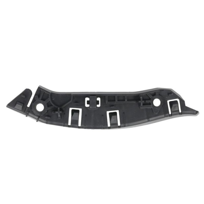 Suport, bara protectie BLIC