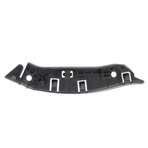 Suport, bara protectie BLIC