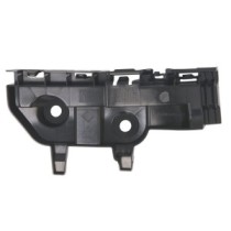 Suport, bara protectie BLIC