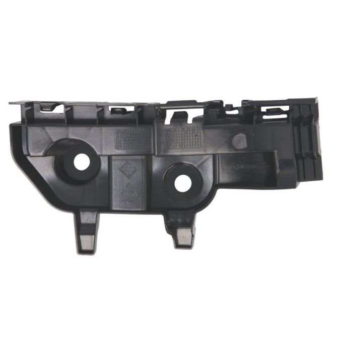 Suport, bara protectie BLIC