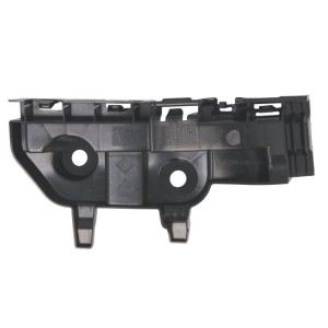 Suport, bara protectie BLIC