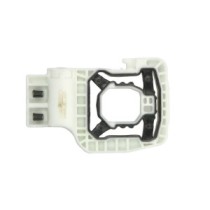 Centură/Grindă/Întărirea centurii BLIC