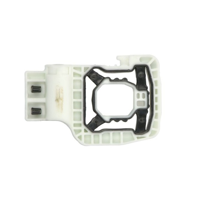 Centură/Grindă/Întărirea centurii BLIC