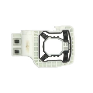 Centură/Grindă/Întărirea centurii BLIC