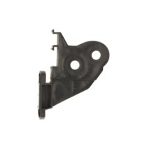 Suport, bara protectie BLIC